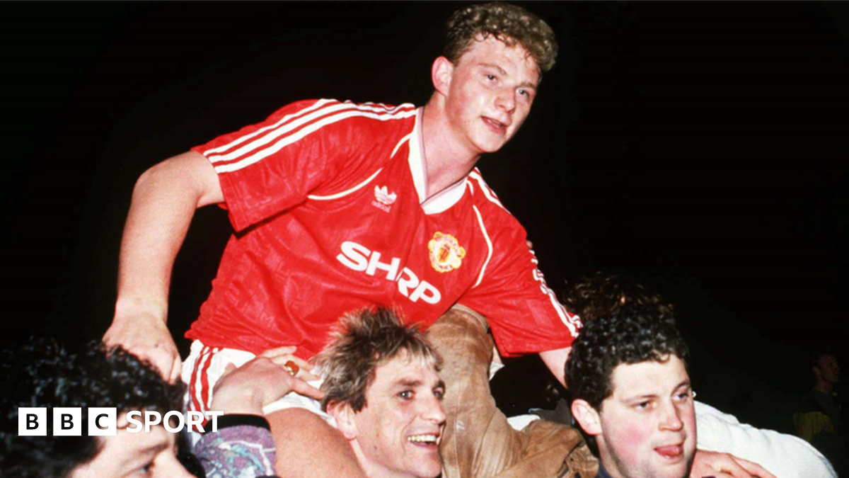 FA Cup semi-final: Coventry City aim to go from League Two to FA Cup finalists in six years