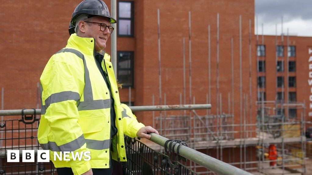 ‘Government didn’t act quick enough’ on Alstom ‘Government didn’t act quick enough’ on Alstom
