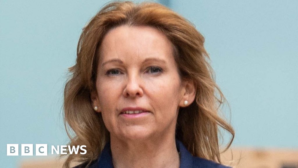 Who is the former Tory MP who defected to Labour?