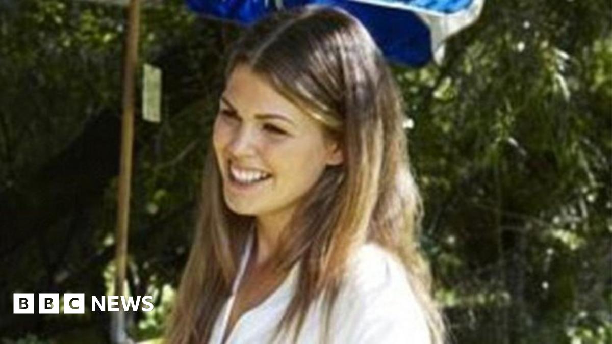 Australian health blogger admits faking terminal cancer