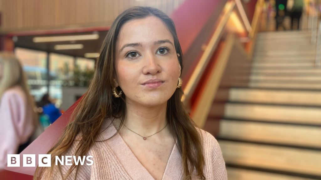 Student loan rise will ‘change lives’ Student loan rise will ‘change lives’