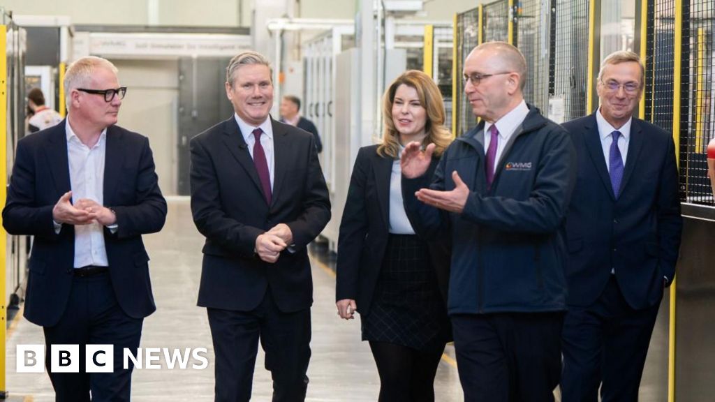 Councils ‘not to blame’ for financial woes