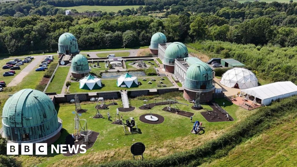 Concerns remain for observatory’s long-term future