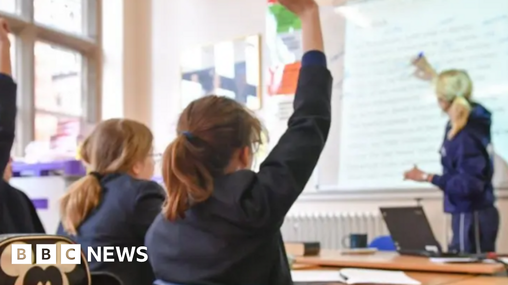 Fewer parents winning appeals to get school taxi transport