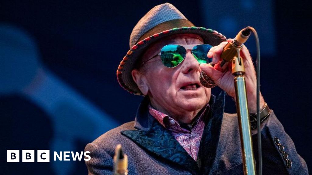 Mixed reaction to artist-in-residence role at Queen’s
