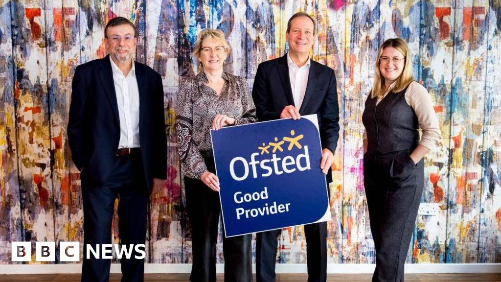 BCP Council’s children’s services goes from inadequate to good