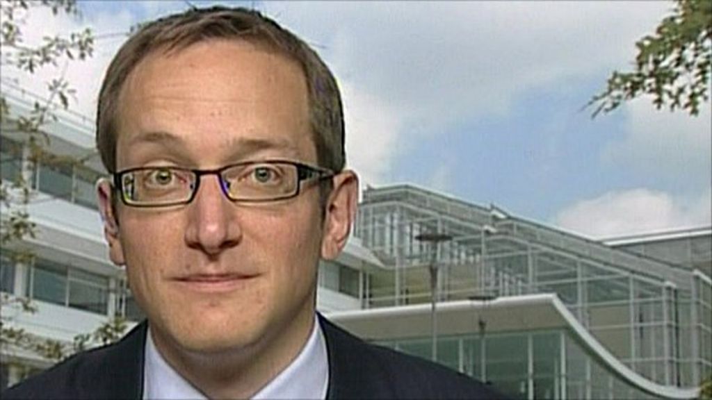 Nationwide: House prices down again in August Nationwide: House prices down again in August