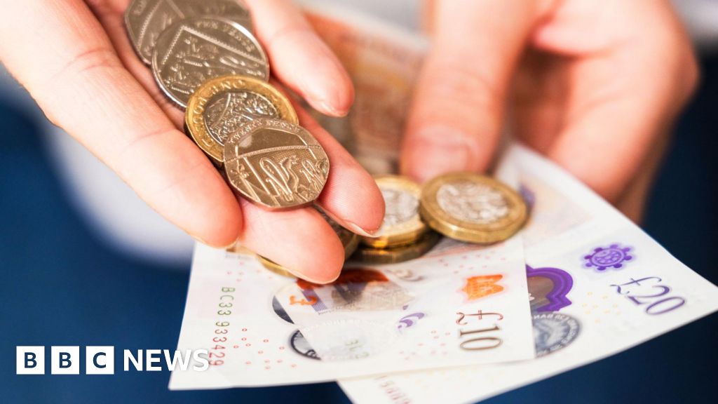 Health and wellness groups get £20,000 in grants