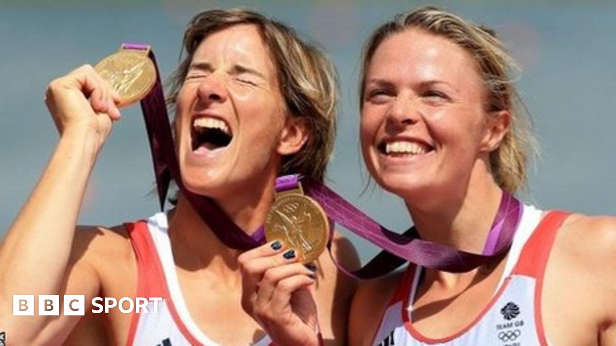 London 2012 Olympics legacy bypassing women – charity London 2012 Olympics legacy bypassing women – charity