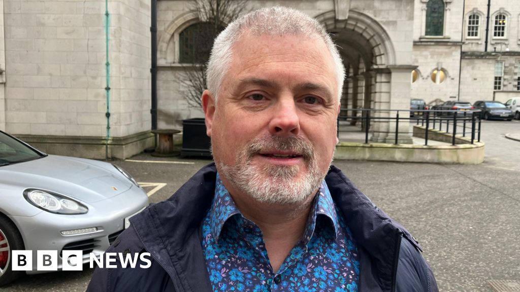 Questions over awareness of ‘game changer’ arts festival