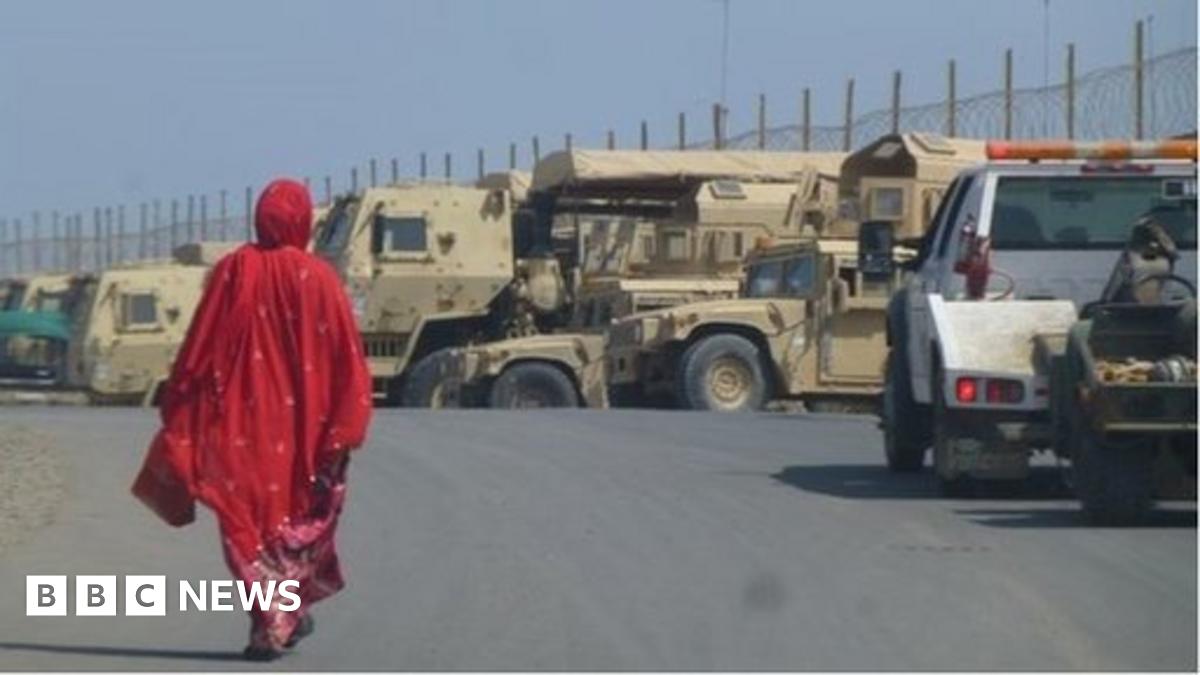 US military steps up operations in the Horn of Africa US military steps up operations in the Horn of Africa