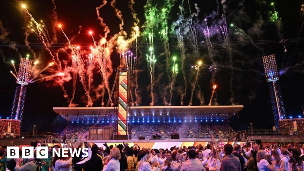 West Midlands authority agrees 2026 European Athletics funding West Midlands authority agrees 2026 European Athletics funding