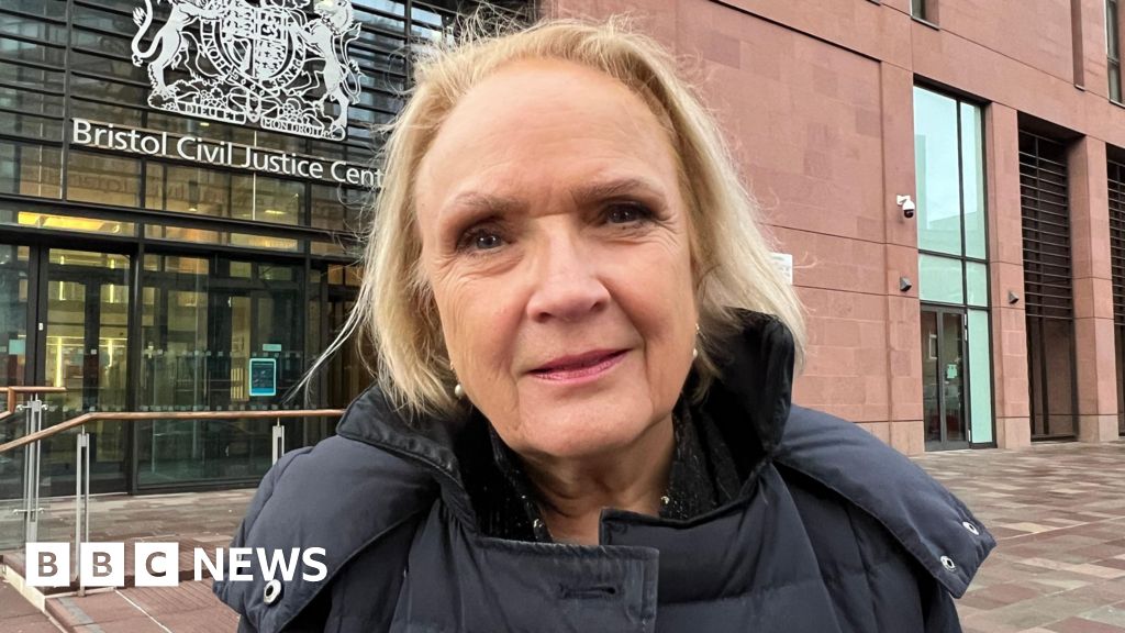 Judicial review begins over special needs bailout