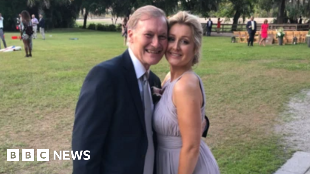 Southport and Sir David Amess murders ‘linked by failings’ Southport and Sir David Amess murders ‘linked by failings’