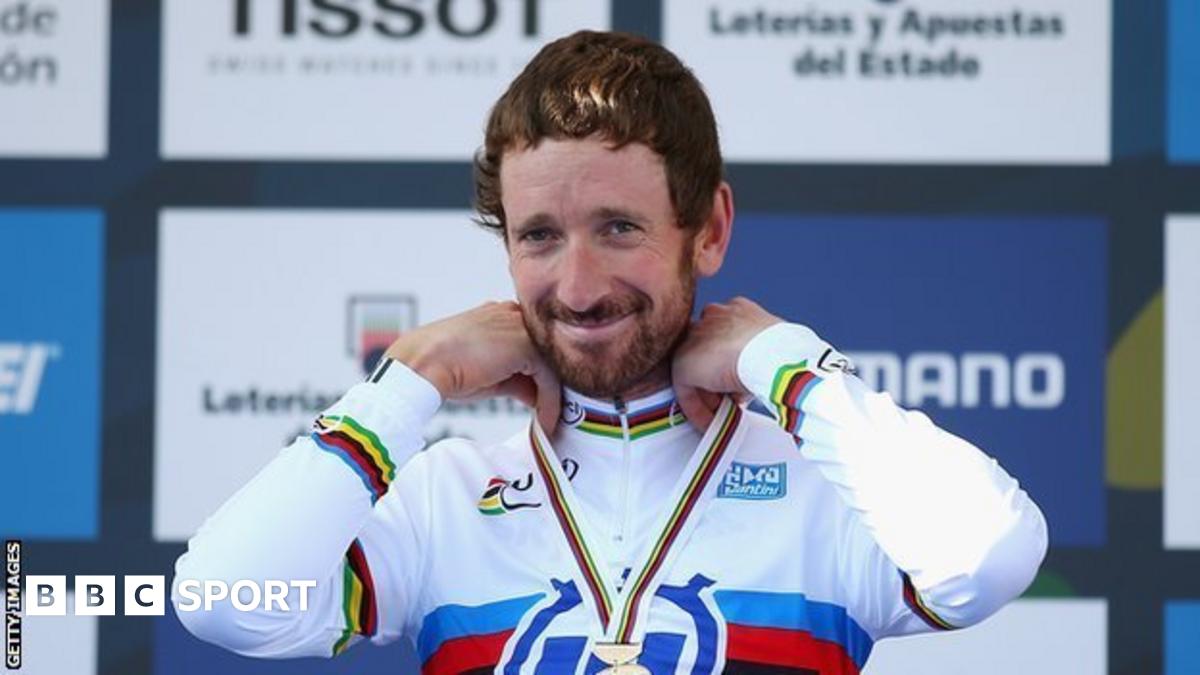 Bradley Wiggins: Has former Tour de France winner underachieved? Bradley Wiggins: Has former Tour de France winner underachieved?