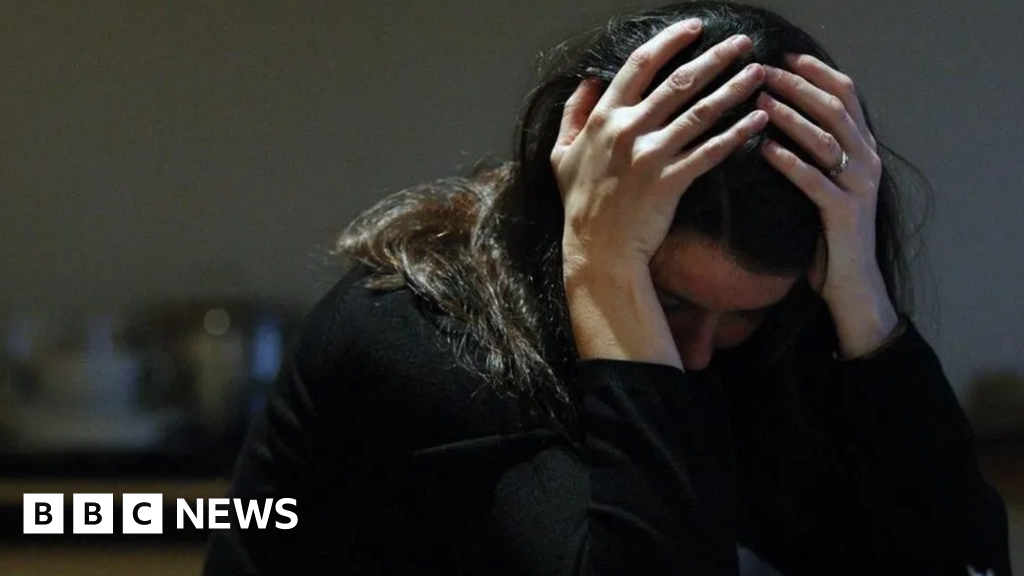 Welsh Conservatives rejected sexual harassment training