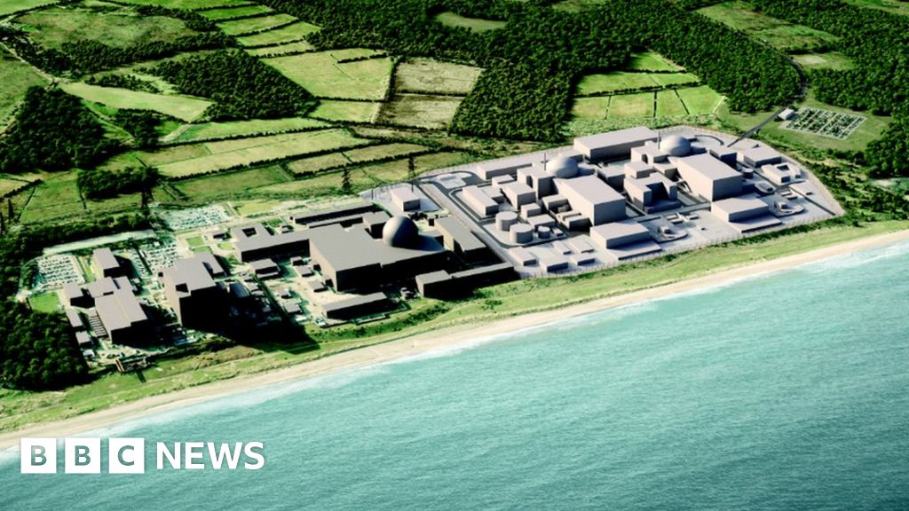 Suffolk County Council feels pressure of infrastructure projects Suffolk County Council feels pressure of infrastructure projects