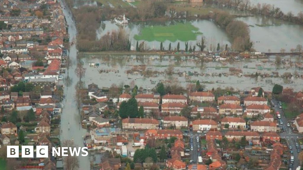 Oxford Flood Alleviation Scheme flawed, campaigners say Oxford Flood Alleviation Scheme flawed, campaigners say