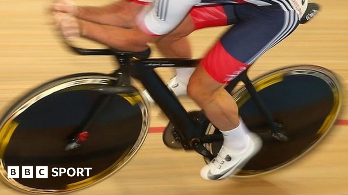 British Cycling to introduce a code of conduct in response to review British Cycling to introduce a code of conduct in response to review