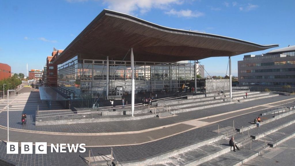 No place for inappropriate behaviour in Senedd , says senior AM No place for inappropriate behaviour in Senedd , says senior AM