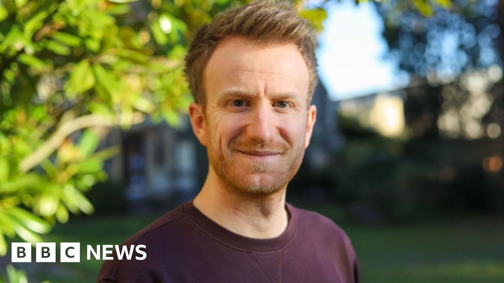 Chichester lecturer honoured for boosting women’s sport