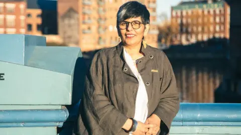Leeds 2023 Kully Thiarai, Leeds 2023