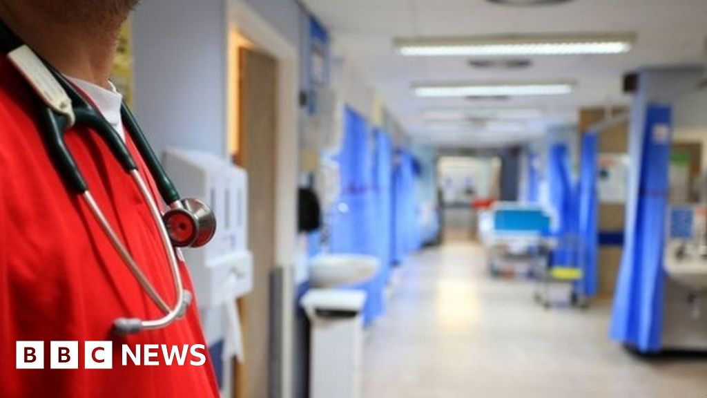 Digitised patient records in Wales ‘face delays’ Digitised patient records in Wales ‘face delays’