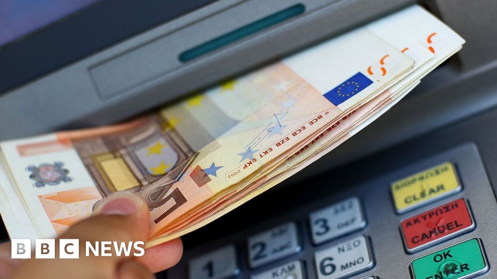 Eurozone economic growth gathering pace Eurozone economic growth gathering pace
