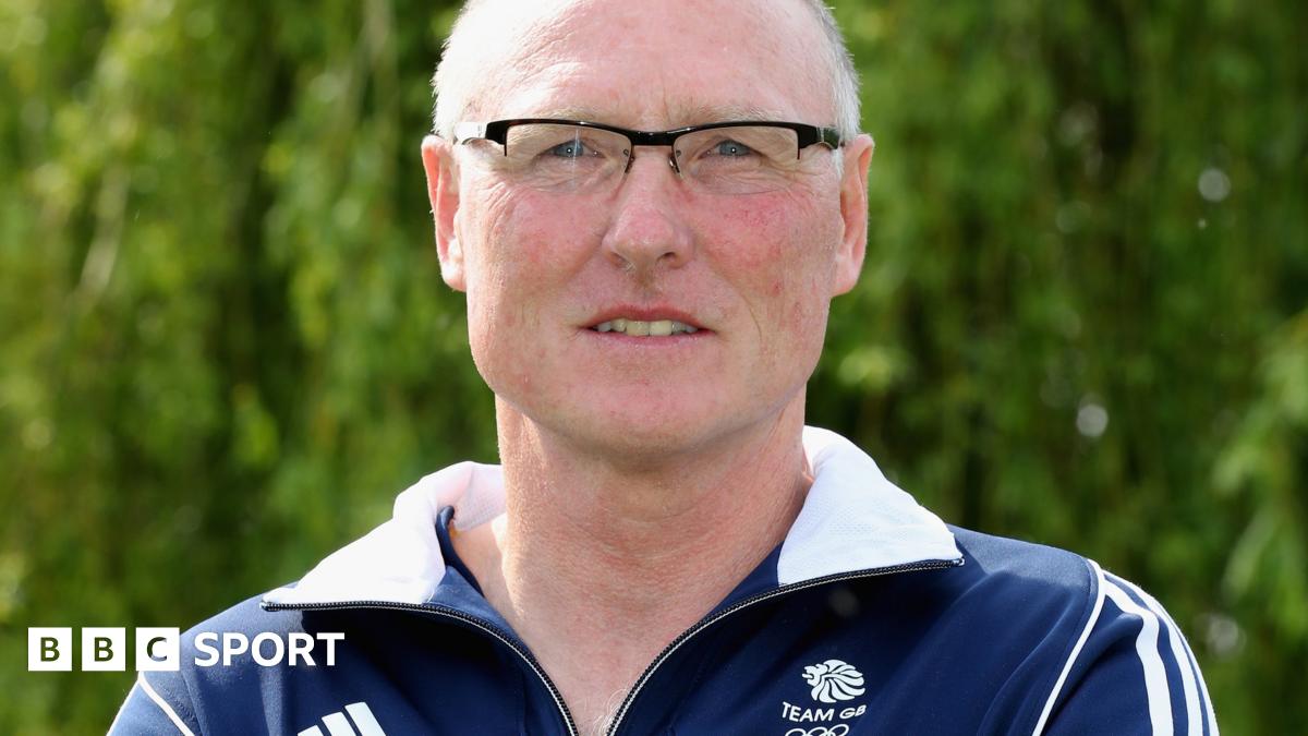 GB rowing coaching culture ‘hard’ but falls short of bullying, says review