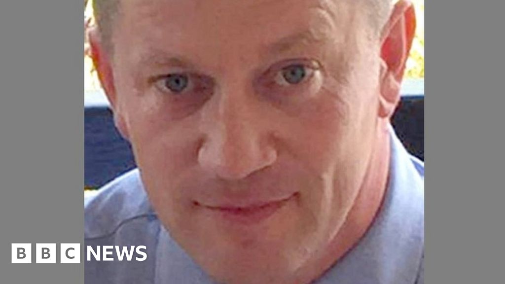 PC Keith Palmer memorial stone planned for Parliament PC Keith Palmer memorial stone planned for Parliament