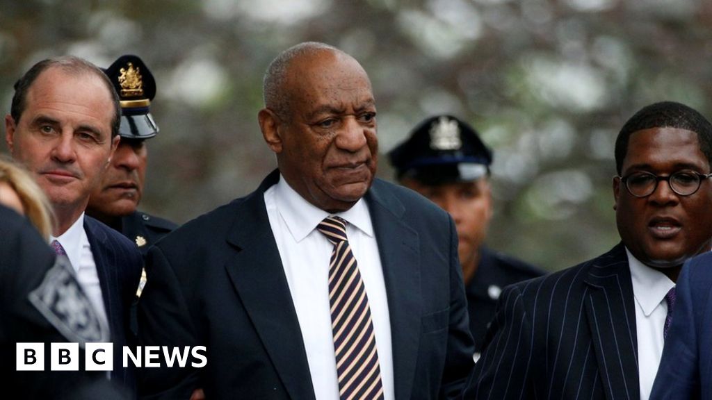 Diehard fans stick by hometown hero Diehard fans stick by hometown hero