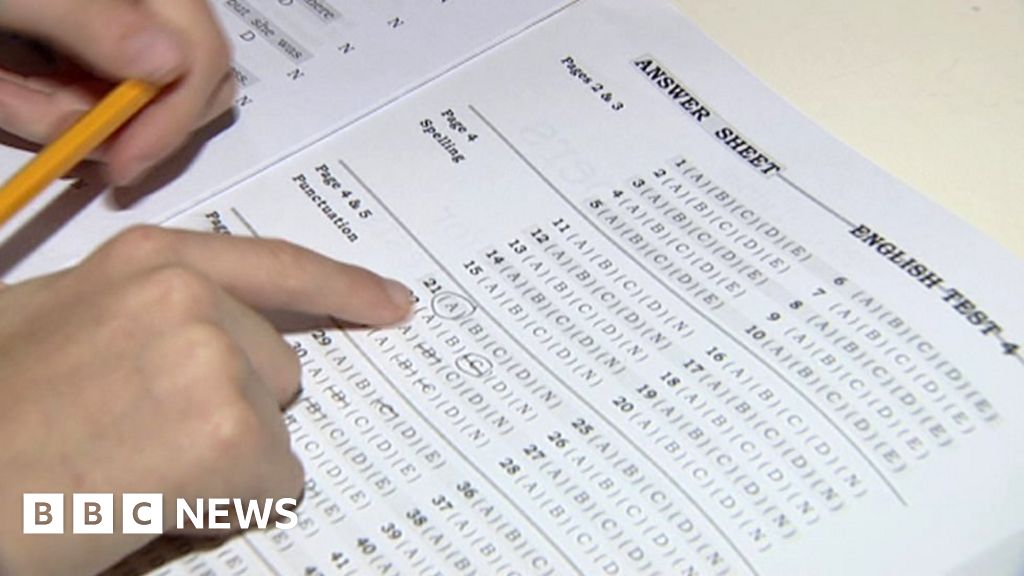 Pisa test scores ‘risk’ to Wales economy warning Pisa test scores ‘risk’ to Wales economy warning