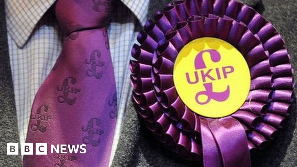 UKIP ‘burka ban’ policy ‘got in way’ of other issues UKIP ‘burka ban’ policy ‘got in way’ of other issues