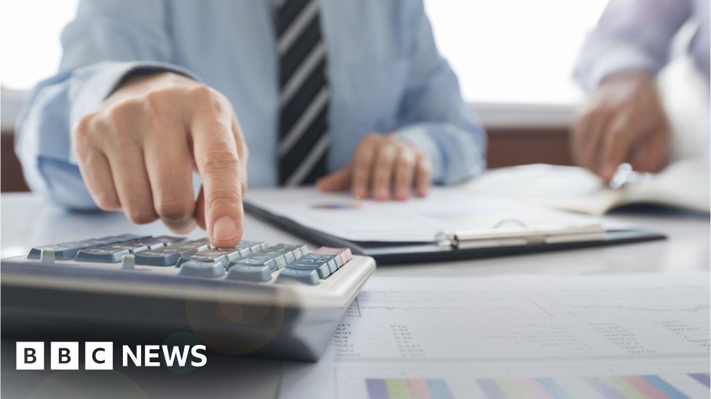 GP finance advice scheme boosts income