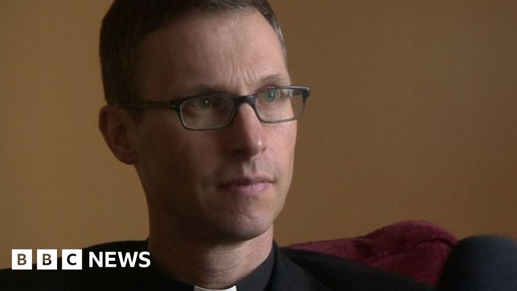 Church of England ‘did not anticipate’ Bishop of Sheffield row Church of England ‘did not anticipate’ Bishop of Sheffield row