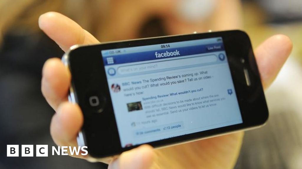 20 years of change in Wales 20 years of change in Wales