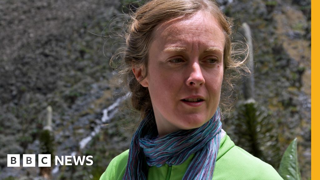 How losing a pregnancy in Iraq changed my approach to miscarriage How losing a pregnancy in Iraq changed my approach to miscarriage