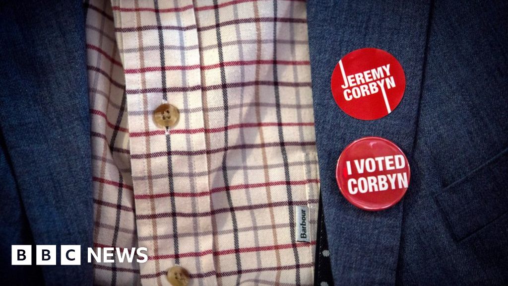 What Momentum’s wins might mean for Labour What Momentum’s wins might mean for Labour