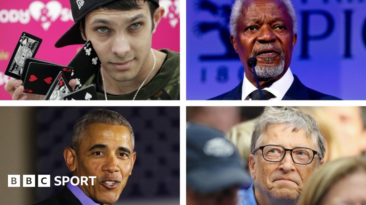 Stewart Regan’s gone but what now for Scottish FA?