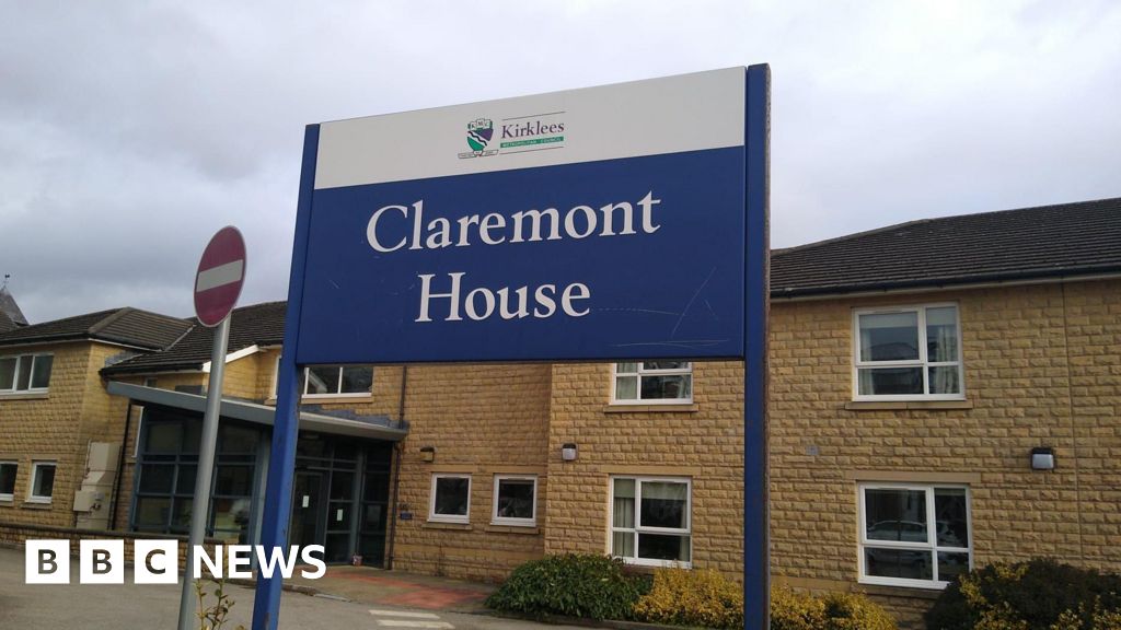 Kirklees care home campaigners threaten legal action over transfer