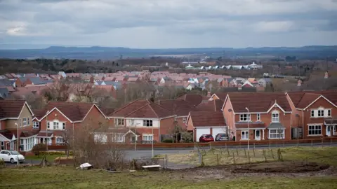 Gavin Dickson Telford rooftops
