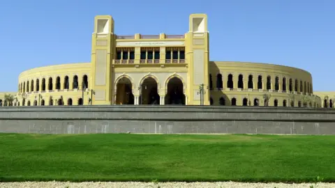 BBC pnu