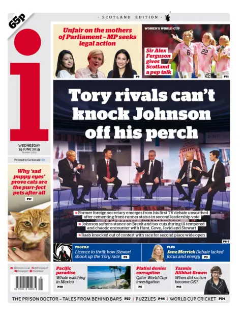 ipaper ipaper