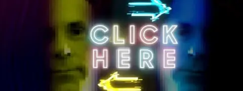Click
