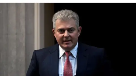 Reuters Brandon Lewis