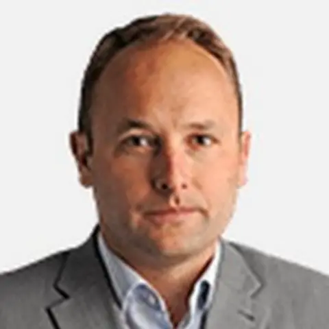 Tom Edwards profile image