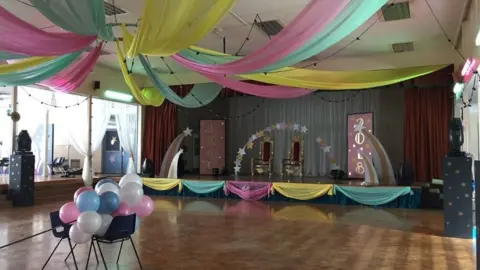 Swinton Academy Swinton Academy in Rotherham