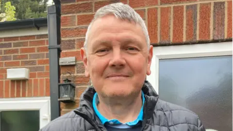 Stephen Fowke Stephen Fowke