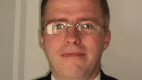 Philip Wray Philip Wray