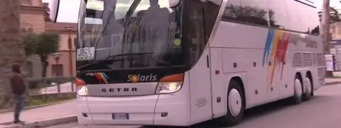 Coach